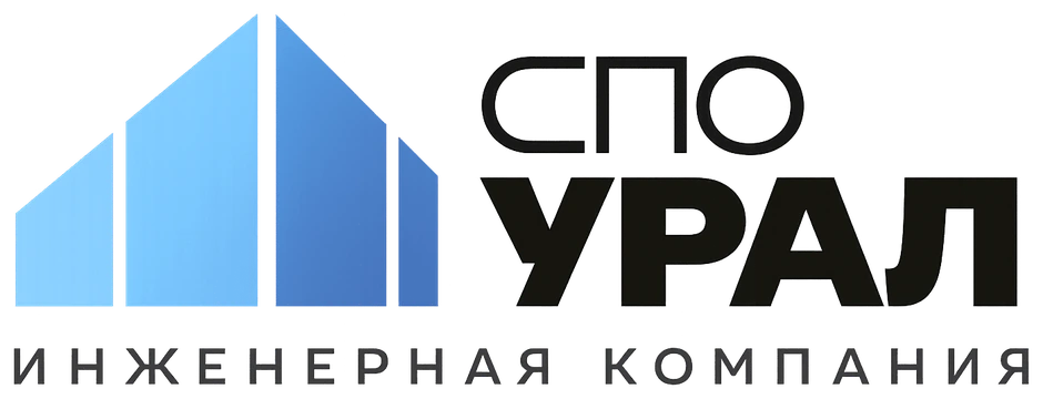 СПО УРАЛ — строительная экспертиза, Ногинск